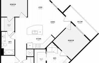 Partner-provided photo for $2156 unit