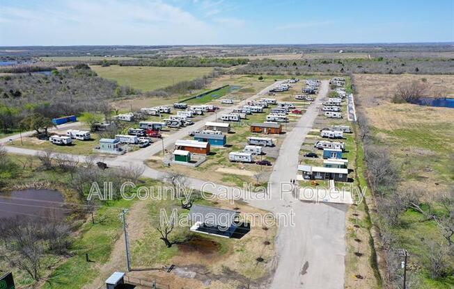 4889 North Hwy #183