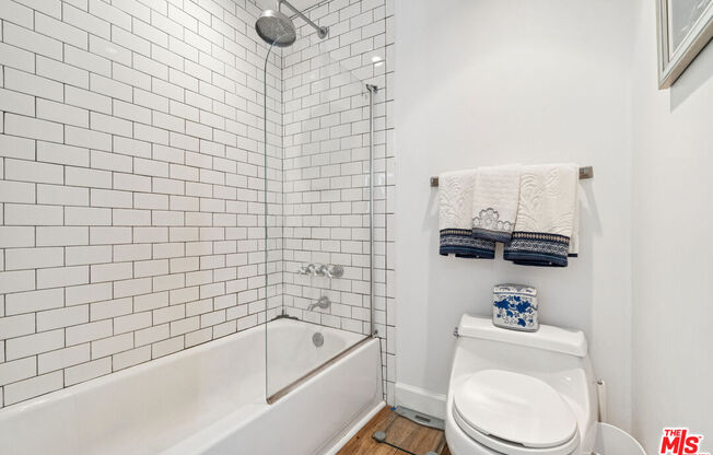 8500 Falmouth Avenue