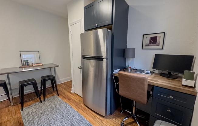 338 Lombard Street - 315