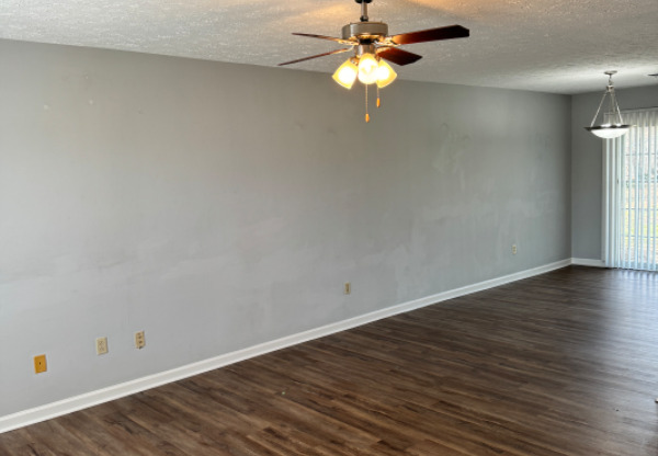 481 FOX HBR DR