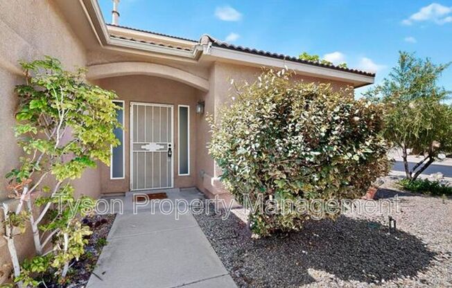 7124 GLYNDON TRL NW