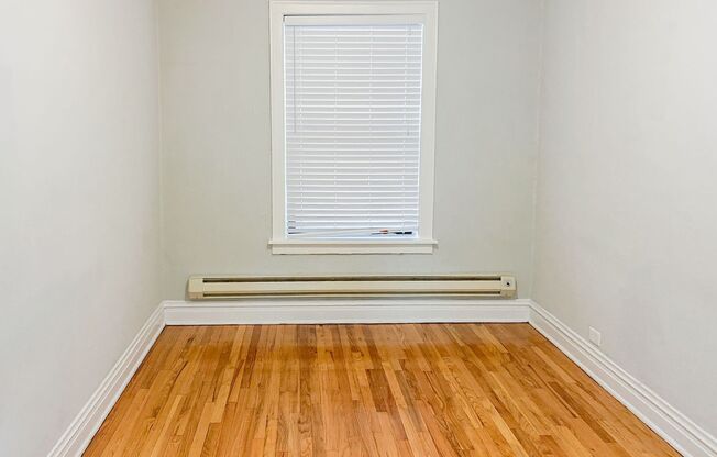 1 bed, 1 bath, 660 sqft, $2,195, Unit 623-M1