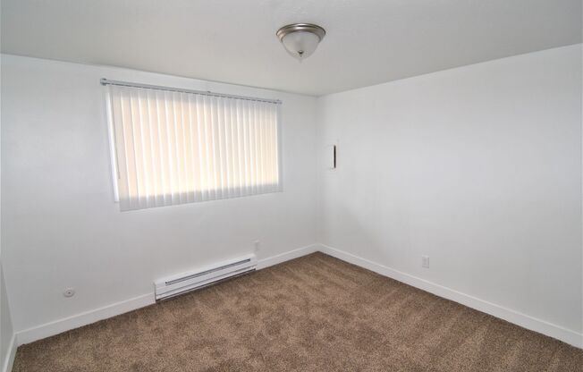 1 bed, 1 bath, 553 sqft, $1,025, Unit 02