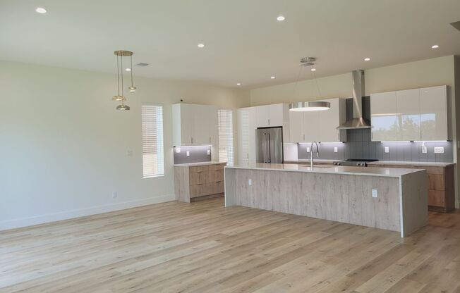 Luxury Home Off Huebner/Vance Jackson