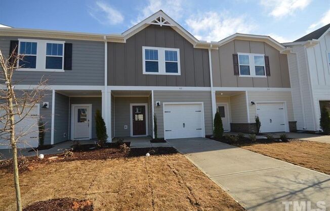 917 Clearhaven Lane - Bev Roberts Rentals and Property Management