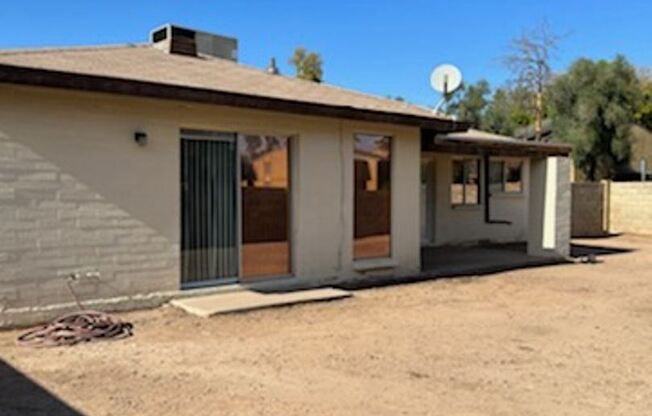 1723 S. Standage