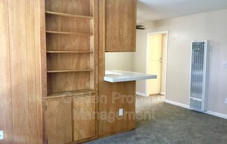 4422 42nd Street