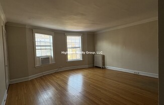 907 Elmwood Ave
