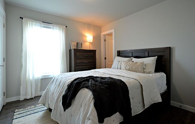 CPST< LLC 217 Drai Street