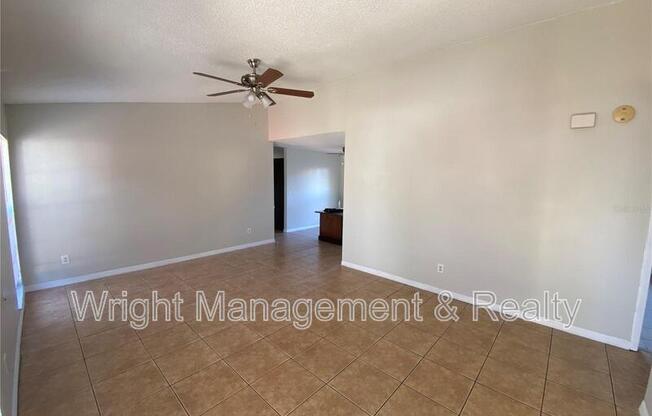 9520 DRAKEMILL CT