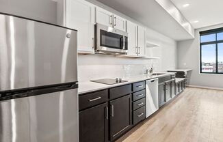 Partner-provided photo for $1175 unit