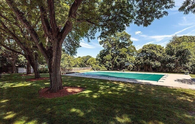 1 bed, 1 bath, 606 sqft, $2,250, Unit 222