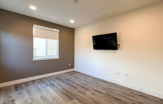 1 bed, 1 bath, 665 sqft, $2,295, Unit 5101