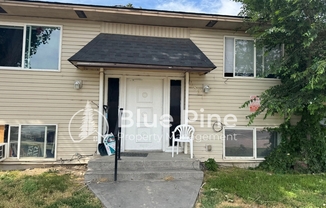 182 ADAMS ST