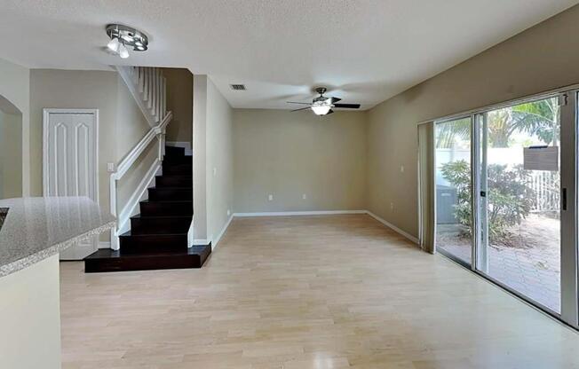 12751 SW 28 CT
