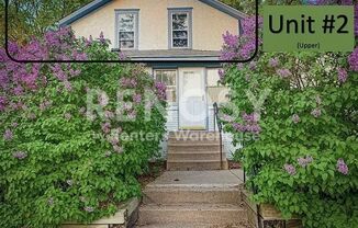 3849 JACKSON ST NE