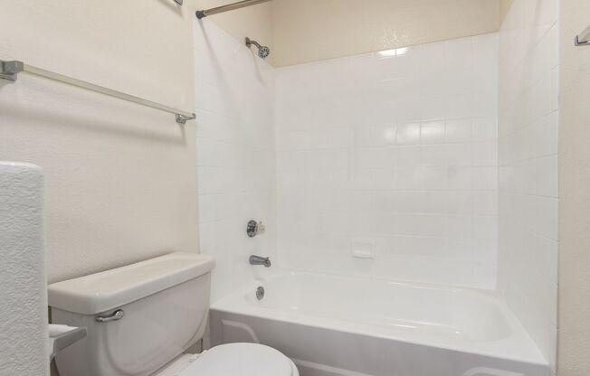 1 bed, 1 bath, $1,250, Unit # 3041