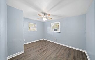 Partner-provided photo for $775 unit