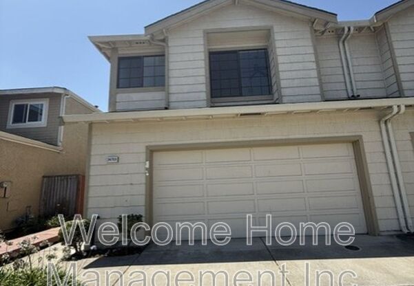 34769 COMSTOCK CMN