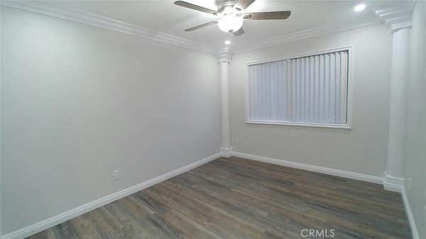 14242 Roscoe Blvd.