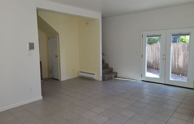S.55th Street 1520