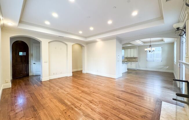 2320 Marshallfield Lane