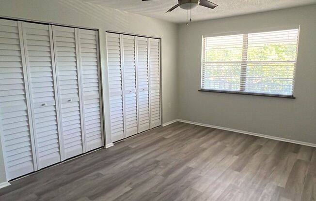 1 bed, 1 bath, 620 sqft, $1,350, Unit 241