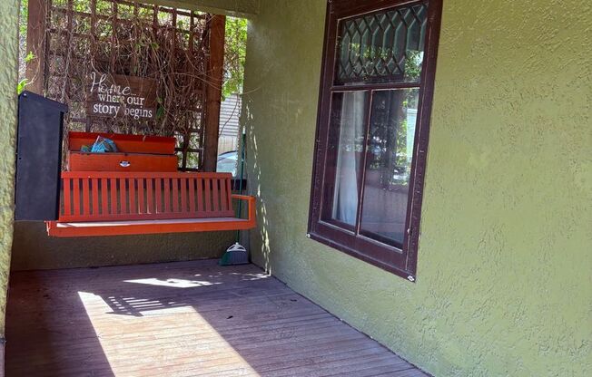 616 S 32nd Ave - Beautiful Home!