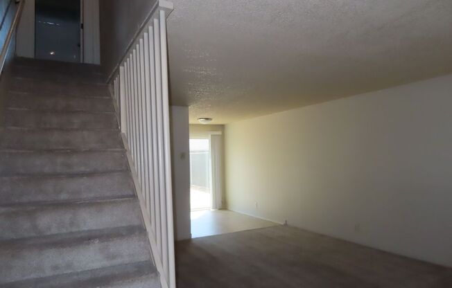 219S40th - FH