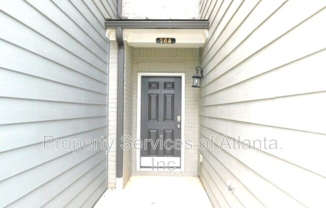 268 STONE PARK DR