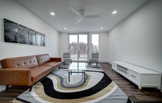 Partner-provided photo for $1850 unit