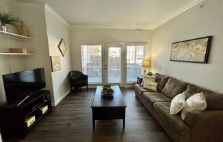 Partner-provided photo for $1895 unit