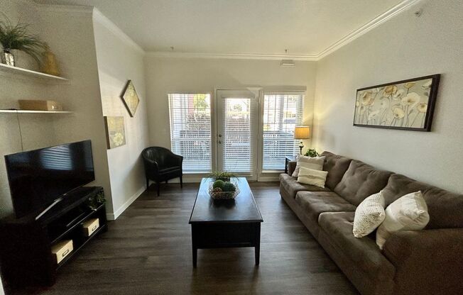 1 bed, 1 bath, 720 sqft, $1,895, Unit 16108