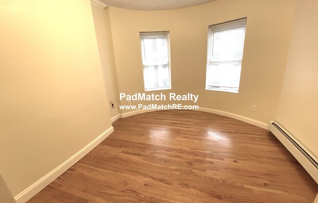 16 WAIT ST