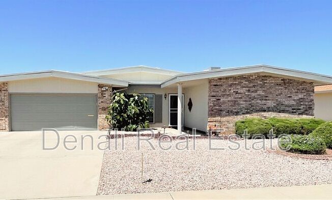 16626 N ORCH HLS DR