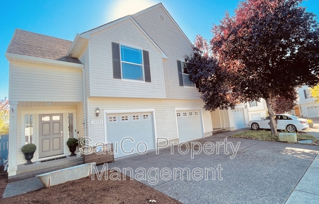 14496 NORTHWEST ALTA LN