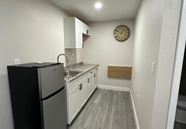 10214 TURTLE HL CT
