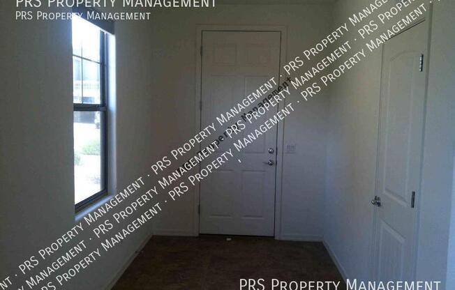 3434 E GRAND CYN DR