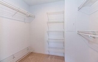1 bed, 1 bath, 700 sqft, $2,375, Unit 406