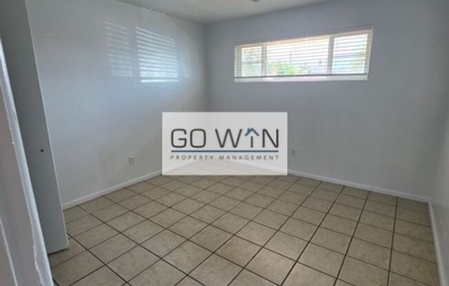 2 beds, 1 bath, 864 sqft, $1,350, Unit 1