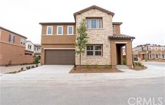 20801 Bur Oak Cir