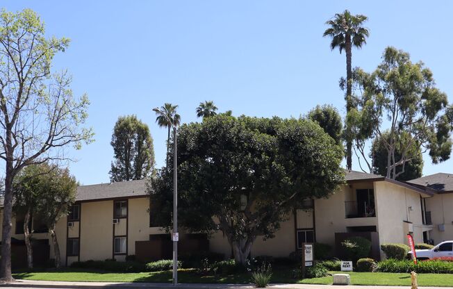 1330 Sunset Ave, West Covina