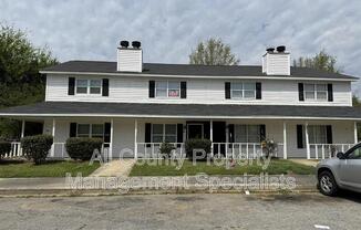 1307 CACTUS AVE
