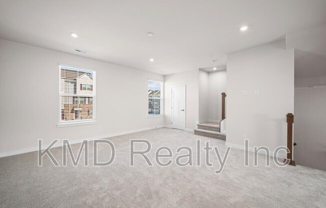 9922 OAKLAWN BLVD NW