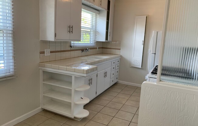 1 bed, 1 bath, 709 sqft, $1,995, Unit 30-04