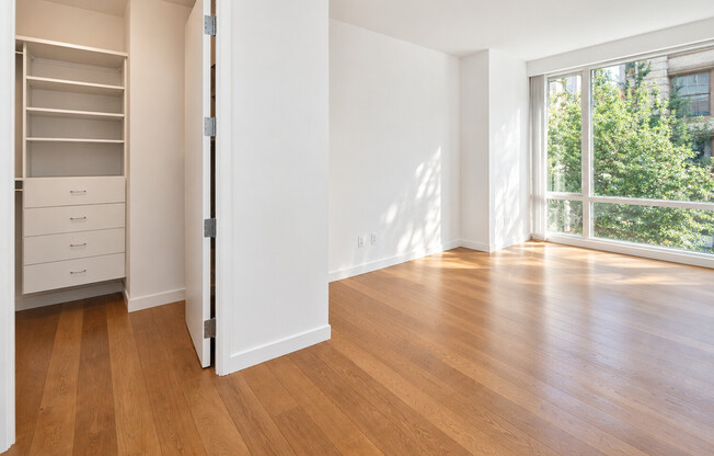 311 W BROADWAY