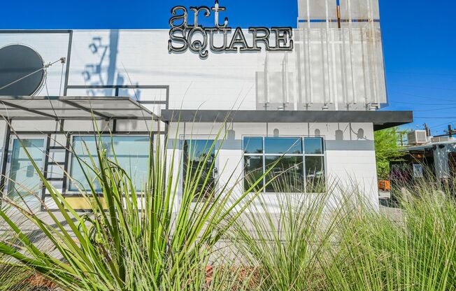 Studio, 1 bath, $1,950, Unit # 753