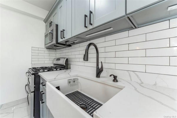 1 bed, 1 bath, 795 sqft, $2,100, Unit 5E