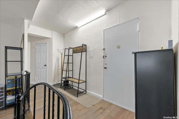 1 bed, 1 bath, 690 sqft, $2,400, Unit 6F